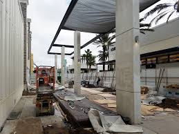 I called ahead to the tommy bahama marlin bar to see if they took reservations. Tommy Bahama Marlin Bar To Open In March Jax Daily Record Jacksonville Daily Record Jacksonville Florida