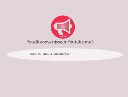 New Youzik Tutor For Android Apk Download Ppss2 golden golden ps2 emulator. apkpure com