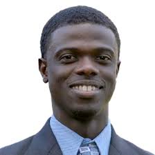 Do You Have Traffic & Transportation Needs? EHRA Can Help