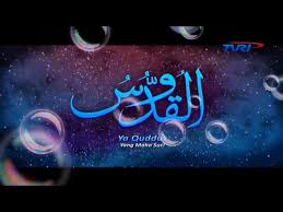 Download Asmaul Husna Ost Adzan Tvri Mp3 Mp4 3gp Flv Download Lagu Mp3 Gratis Download lagu mp3 & video: download asmaul husna ost adzan tvri