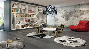 Rsiagrandfamily.com is tracked by us since october, 2019. Aurora Sunny Isles Beach In Miami Dade County United States