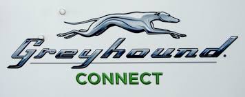 Play at cross lanes's casino featuring slot machines, poker, greyhound racing & more. Bikes On Greyhound Can You Or Can You Not Take Them On