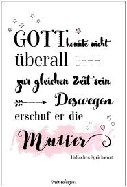 Sprüche Und Zitate über Familie Kinder Und Das Leben Within Sprüche