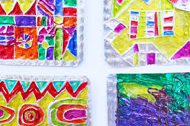 We did not find results for: Folk Art Project For Kids Hojalata Tin Art Babble Dabble Do