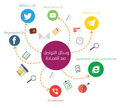 عمادة القبول و التسجيل عمادة التعليم عن بعد عمادة الخدمات التعليمية عمادة الدراسات الجامعية للطالبات عمادة شؤون أعضاء هيئة التدريس والموظفين عمادة شؤون الطلاب عمادة التطوير الجامعي مركز الارشاد الجامعي. Ø¹Ù…Ø§Ø¯Ø© Ø§Ù„Ù‚Ø¨ÙˆÙ„ ÙˆØ§Ù„ØªØ³Ø¬ÙŠÙ„ Ø¬Ø§Ù…Ø¹Ø© Ø¨ÙŠØ´Ø© Startseite Facebook