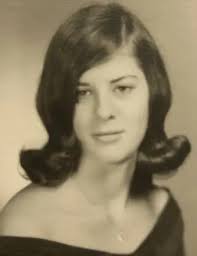 Obituaries in Sept. 28, 2023, edition