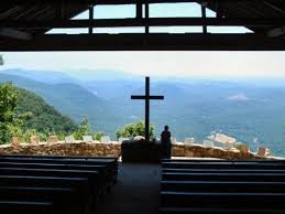 York county is a northern county in the u.s. Pin By Joelwayne Howell On Carolina Pretty Place Chapel Pretty Places Beautiful Places