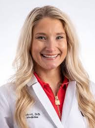 Theodore Toth's Instagram, Twitter & Facebook