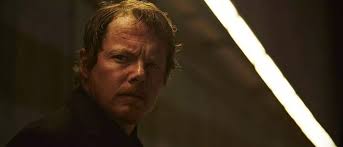 Henry Bowers Lives: Two More Actors Join The 'It: Chapter 2' Cast