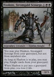 Search for the perfect addition to your deck. Mtg Teferi Mage Of Zhalfir Flash