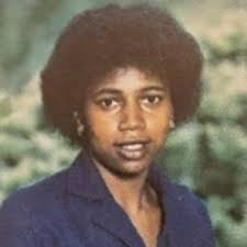 Margaret Cynthetta Ikard Obituary October 1, 2021