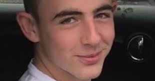 Family of Alexandria teen raise over £17k for charity in his memory