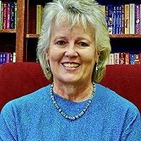 Hidden Thrones (Hidden Thrones, #1) by Russ Scalzo