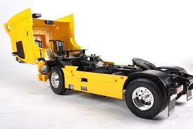 Find great deals on ebay for rc tamiya truck. Tamiya Rc Truck Accessories