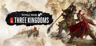 Posted 10 jul 2019 in pc games, request accepted. Total War Three Kingdoms Codex Download Free Top Pc Games