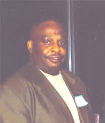 Obituary information for Joe Lee Harley