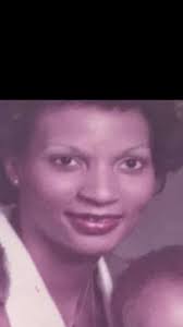 Does anyone know someone that worked at QC fuel?