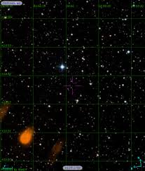 Résultat de recherche d'images pour "glenn milne inundation maps"