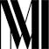 Logo M.M. LaFleur