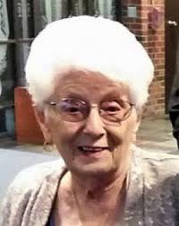 ANTOINETTE MASTRINO Obituary (2021)