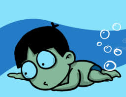 Seperti telah diketahui, terdapat beberapa hal atau kegiatan yang dapat menyebabkan puasa kita batal. Review Terbaru Hal Yang Membatalkan Puasa Bagi Laki Laki