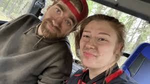 In Loving Memory: Walter Croft