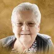 Gibby Family Obituaries