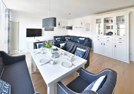 Finde günstige immobilien zum kauf in wangerooge. Ferienwohnungen Kaiserhof Uberblick