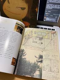 哲学并没有什么特权，它只不过是从自己特有的角度去认识世界而已。 в данном случае между группой подлежащего 中国的发展 и сказуемым 有利 находится группа дополнения 对世界和平和世界经济的发展. Yihsiang On Twitter å¥ˆè‰¯ç¾Žæ™ºçš„ä¸–ç•Œ å°æ˜Ÿæ˜Ÿé€šä¿¡can T Wait To Visit The Exhibition Yoshitomo Nara In Taiwan But There Are Too Many Visitors Today Maybe Next Month Will Be Better