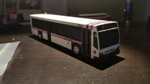Gillig Low Floor Brt In 70 S Livery Cute Relationship Goals Cute Relationships Abs