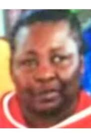 Mamie Floyd Obituary in Louisville at Davis Funeral Home