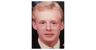 Bill Sigler Obituary (1963