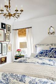 That space should be inviting and a place we want to be. French Country Master Bedroom Designs Opnodes