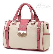Image result for women bags