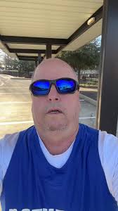 #hustlin #coachrod #SWAGG