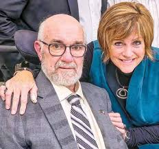 State Senate 3 seat will be hotly contested