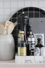 We did not find results for: Decordots Interior Styling Inspiration Kitchen Details Kitchen Accessories Design Kitchen Tray Kitchen Styling