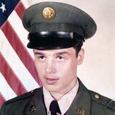 In Honor of Veteran's Day we extend our sincere gratitude to our Essex  Brothers and all those who have served! • Brian Byrne • Timothy Donovan • Eugene  Haley • Richard Haley •