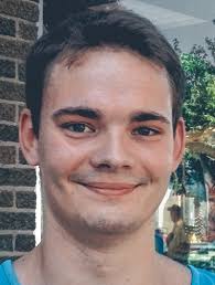 Who would you put in the Kansas Hall of Fame?