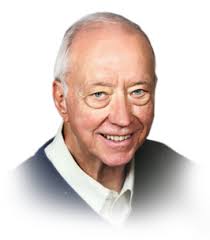 Carl J. Dettinger Obituary