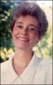 Eva Michaud's Instagram, Twitter & Facebook