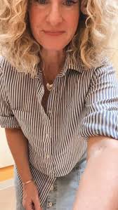 Come thrift with me! Which one is your favorite? Also wearing my favorite  Hidden Message Necklace 😍