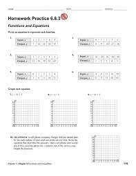 The accident happened last sunday afternoon. 11 21 Homework