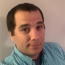 Officially out of training! I report to my store Monday for day one as  Executive Team Leader of Asset Protection. I'm glad to be working with the  great team at the Covington