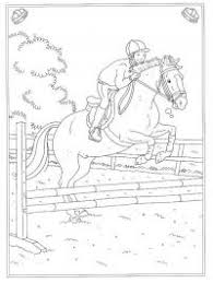 Maybe you would like to learn more about one of these? Ausmalbilder Springendes Pferd Besteausmalbilder De