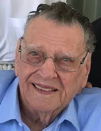 Obituary information for Albert H. "Al" Wilson