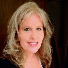 Anyone peri-menopausal with high cortisol find that IF is actually helping  them to lose weight? My hormones are all over the place. I typically don't  eat until noon, but dinner is late