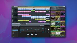 This music production software is easy to get started with. Music Maker 2017 Premium Steam Edition On Steam