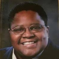 Barbara Holliman Obituary (1961