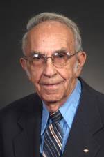 William "Mac" D. McIntosh